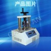 打破紙板試驗(yàn)機(jī)/紙箱耐破儀