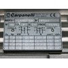 CARPANELLI、CARPANELLI電機(jī)