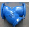 美標(biāo)Y型過濾器_蒸汽過濾器