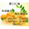 DL-蛋氨酸使用說(shuō)明 DL-蛋氨酸含量 DL-蛋氨酸出廠價(jià)