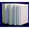 PTFE板，白色聚四氟乙烯，高溫板，全新料PTFE