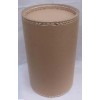供應現(xiàn)貨氨茶堿