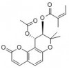 供應(yīng)白花前胡甲素  73069-25-7