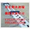 廈門閩清耐候型鋼伸縮縫安裝說(shuō)明、鐵路伸縮縫價(jià)格報(bào)價(jià)單