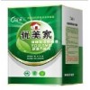 萬能膠展銷，家具展萬能膠，板材展銷會(huì)萬能膠