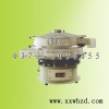 粉末冶金振動(dòng)篩_垂直螺旋提升機(jī)廠家直銷(xiāo)