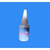 深圳聚力牌JL-330增強(qiáng)濃稠型瞬間膠水，耐高溫瞬間膠