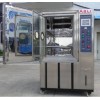 寧波高低溫沖擊測試機(jī)專家上六培訓(xùn)