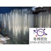 PMMA-亞克力管供應商，分切亞克力管，各種規(guī)格亞克力管