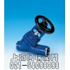 德國(guó)ARI截止閥-Y型波紋管截止閥