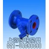 德國(guó)ARI過濾器-蒸汽過濾器