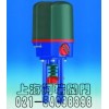 德國(guó)PREMIO電動(dòng)執(zhí)行器-進(jìn)口執(zhí)行器