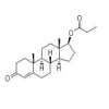 湖北供應(yīng)ATS-4，S-(-)-4-氯-3-羥基丁酸乙酯