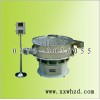 超聲波振動(dòng)篩_WH振動(dòng)篩_直線篩廠家直銷(xiāo)