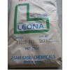 1300G加纖PA66，1300G 旭化成PA66