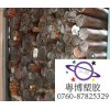 加纖PEI棒、土黃色PEI棒,半透明PEI棒廠商