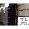 加玻纖黑色PBT板有賣進口PBT板，零件PBT棒廠家