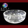 供應(yīng)水晶餐具 各種石英餐具