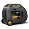 YT3000TM/3KW靜音小型汽油發(fā)電機(jī)