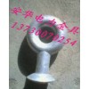 供應河南Q-7、QP-10  球頭掛環(huán)規(guī)格齊全