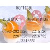 乳糖供應(yīng)商電話 乳糖廠家哪家好 乳糖質(zhì)量及添加量