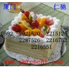 乳清粉使用說(shuō)明 乳清粉廠家電話 乳清粉質(zhì)量及添加量