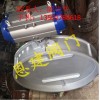 氣動(dòng)通風(fēng)蝶閥 D641W-0.6C