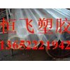 江門亞克力管生產(chǎn)廠家、批發(fā)商、價(jià)格表