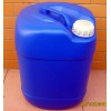 WEQ軟革防水油