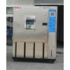 河源高低溫沖擊測(cè)試機(jī)中國(guó)最信賴的企業(yè)