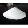 氯化鈣，食品級氯化鈣生產(chǎn)廠家，氯化鈣價(jià)格