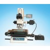 供應(yīng)DT-9工具顯微鏡，測(cè)量顯微鏡