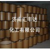 CAS NO. 87-69-4，L-酒石酸