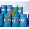 CAS：123-86-4，醋酸丁酯，優級乙酸丁酯廠家直銷