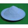 陽(yáng)離子聚丙烯酰胺，PAMC，水處理化學(xué)品