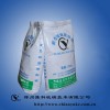 高品質(zhì)無手印玻璃蒙砂粉