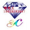 ?；撬?/></a>
<div><a href=
