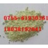 單寧酸 CAS：1401-55-4廠(chǎng)家熱銷(xiāo)