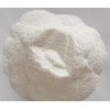 沙蒿子膠，食品級沙蒿子膠生產廠家，沙蒿子膠價格增稠劑