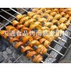 小麥面筋粉，小麥面筋粉生產廠家
