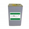 聚力JL-6120無(wú)腐蝕塑料膠水，南京EVA泡沫專用塑料膠水