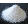 尼泊金復(fù)合酯鈉作用，尼泊金復(fù)合酯鈉廠家，添加量，價格