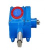 液化氣報(bào)警器|RBK-6000-2液化氣報(bào)警器