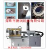 BMC注塑機(jī)，電木注塑機(jī)，電木粉末注塑機(jī)，BMC粉末機(jī)
