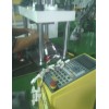 LED模組成型機(jī)，LED模組點(diǎn)光源注塑機(jī)，LED包膠成型機(jī)