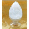 無水檸檬酸價(jià)格無水檸檬酸用途，食品級(jí)無水檸檬酸生產(chǎn)廠家