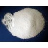 異VC鈉作用，異VC鈉價(jià)格，異VC鈉添加量，異VC鈉廠家