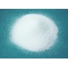 檸檬酸亞鐵現(xiàn)貨直銷，檸檬酸亞鐵生產(chǎn)廠家，檸檬酸亞鐵價(jià)格