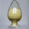硒化卡拉膠作用，硒化卡拉膠價(jià)格，硒化卡拉膠添加量，廠家