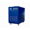 實(shí)驗(yàn)室配套中小型冷水機(jī)TF-LS-15KW